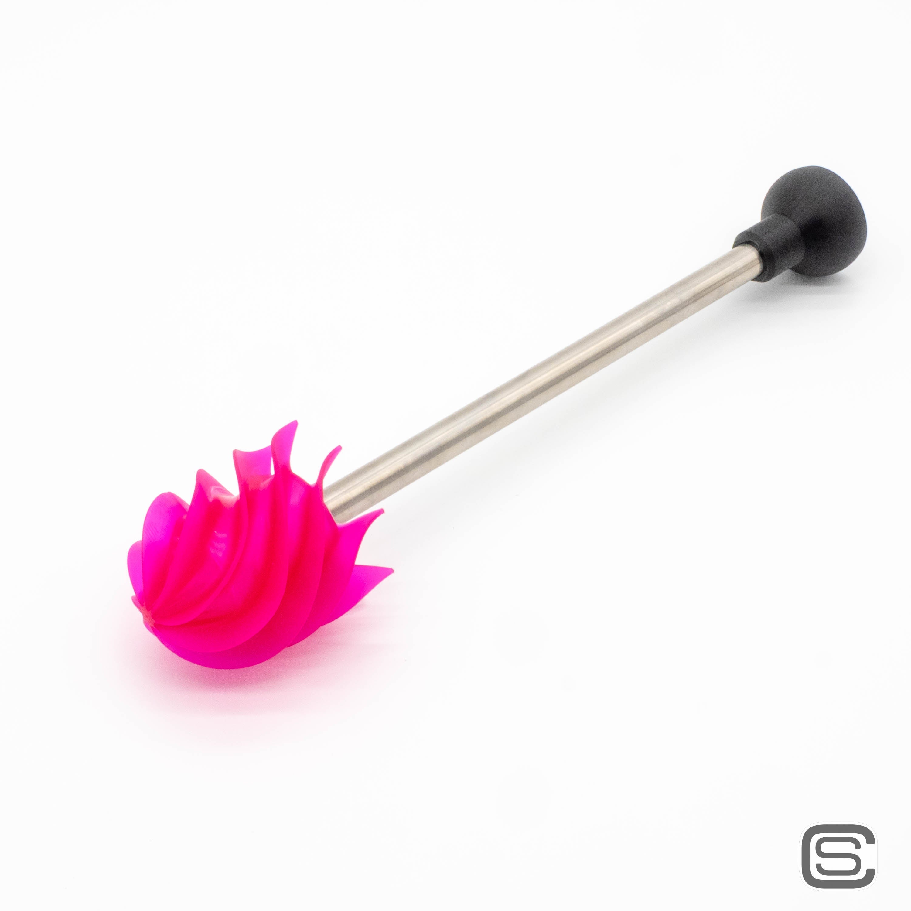 Klobürste für Multi Purpose Gag
